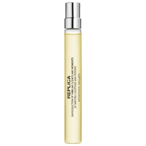 'REPLICA' Afternoon Delight Eau de Toilette with Vanilla, Madeleine & Sandalwood