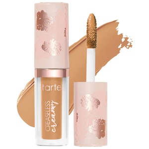 38N medium-tan neutral