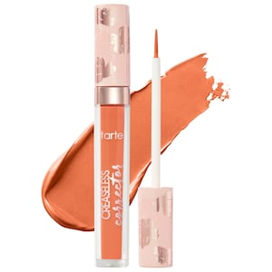 maracuja creaseless creamy color corrector
