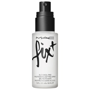 Fix+ Hydrating & Multitasking Setting Spray