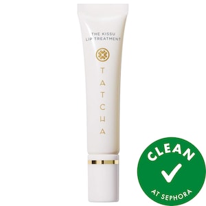 Tatcha The Kissu средство для губ