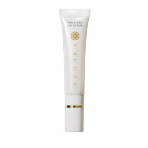 Скраб для губ Tatcha The Kissu Lip Scrub