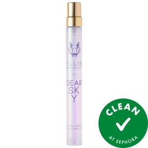 Ellis Brooklyn DEAR SKY парфюмерская вода