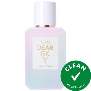 size: 1.7 oz / 50 mL, concentration: eau de parfum, formulation: spray