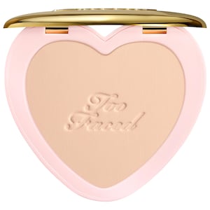 Born This Way Soft Blur Flexible Finish Setting Powder