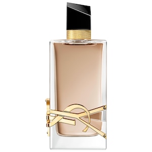 size: 3 oz/ 90 ml, concentration: eau de parfum, formulation: spray