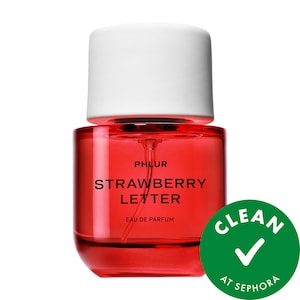 size: 1.7 oz / 50 ml, concentration: eau de parfum, formulation: spray