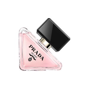 Paradoxe Virtual Flower Eau de Parfum с мускусом и жасмином