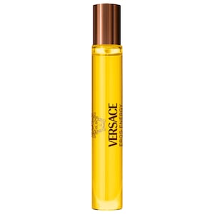 Парфюмерная вода Eros Energy Eau de Parfum