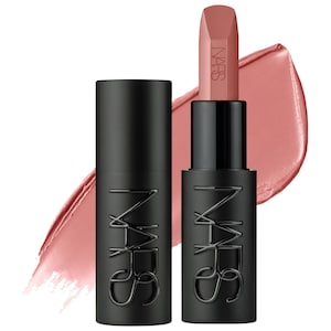 NARS Explicit, многоразовая матовая помада