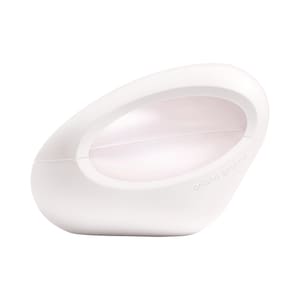 size: 1 oz/ 30 ml, concentration: eau de parfum, formulation: spray