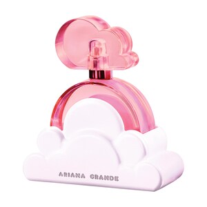 Духи Cloud Pink Eau de Parfum