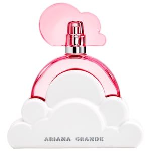 size: 3.4 oz/ 100 ml, concentration: eau de parfum, formulation: spray