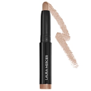 Кремовые тени для век Caviar Stick