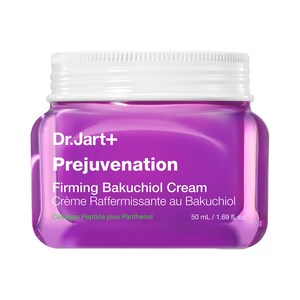 Dr. Jart+ Prejuvenation Firming Bakuchiol Cream для профилактики старения