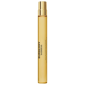Burberry Goddess Eau de Parfum Intense with Lavender and Vanilla