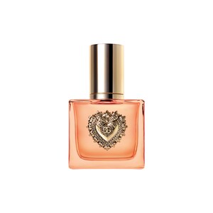size: 1 oz / 30 ml, concentration: eau de parfum, formulation: spray