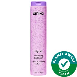Big Hit Volumizing Conditioner