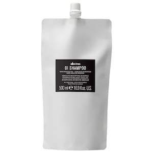 16.9 fl oz/500 mL Refill Pouch