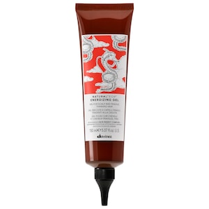 Энергетический гель Davines