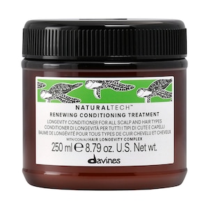 Renewing Longevity Conditioner