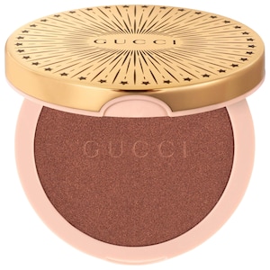 05 Warm Bronze