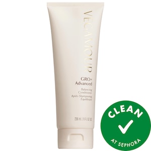 GRO+ Advanced Balancing Conditioner for Severe Signs of Thinning