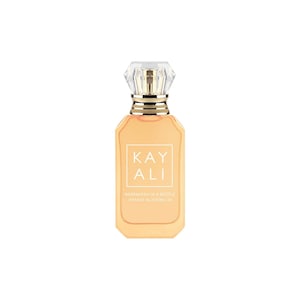 Мини-духи KAYALI MARRAKESH IN A BOTTLE ORANGE BLOSSOM | 24 Eau de Parfum
