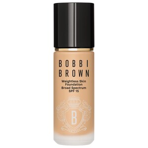 Natural Tan (W-054)