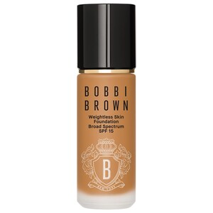 Golden (W-074)