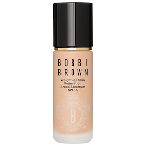 Cool Beige (C-046)