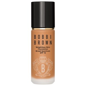 Warm Golden (W-076)