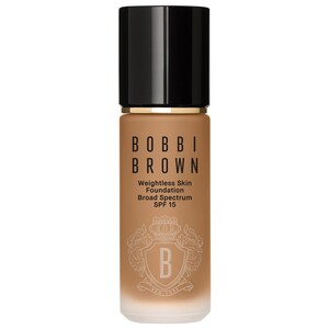 Neutral Cool Honey (NC-062)