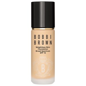 Warm Sand (W-036)