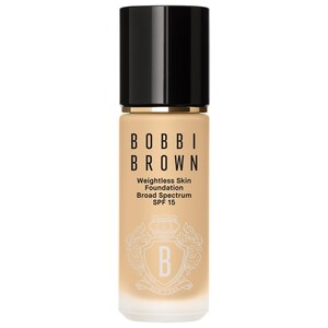 Neutral Warm Sand (NW-032)