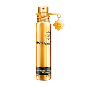 Arabians Tonka Eau de Parfum Travel Spray