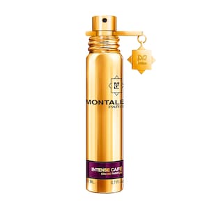 Духи Montale Intense Cafe Eau de Parfum Travel Spray