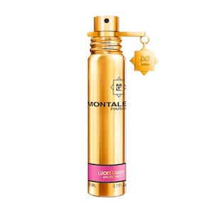 Парфюмерия Montale Lucky Candy Eau de Parfum