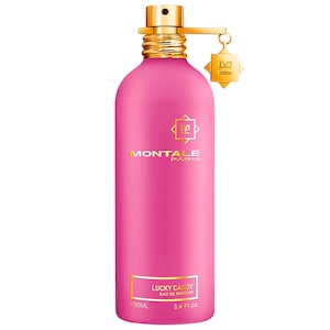 size: 3.4 oz / 100 ml, concentration: eau de parfum, formulation: spray
