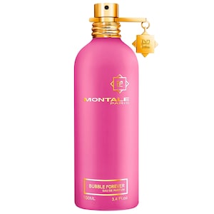 Духи Bubble Forever Eau de Parfum