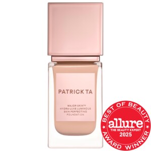 7 Peachy Neutral