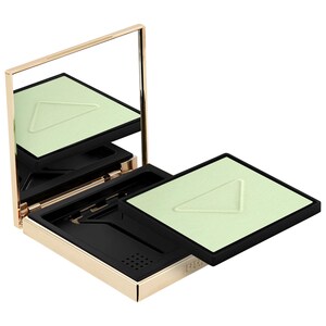Пудра для фиксации Reset Rebalancing Refillable Setting Powder