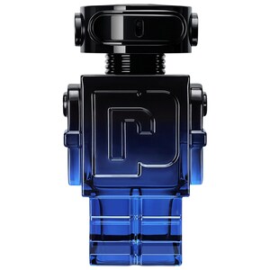 Парфюмерная вода Phantom Intense с ароматом амбры и ванили