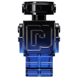 size: 3.4 oz, concentration: eau de parfum, formulation: spray