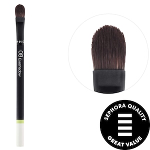 Тени для век SEPHORA COLLECTION Essential Brush - 08