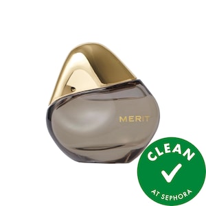 size: 1 oz / 30 mL, concentration: parfum, formulation: spray
