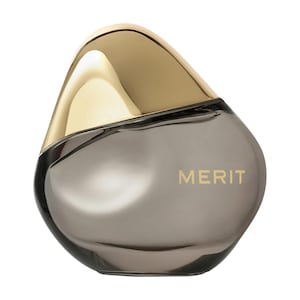 size: 2 oz / 60 mL, concentration: Parfum, formulation: Spray