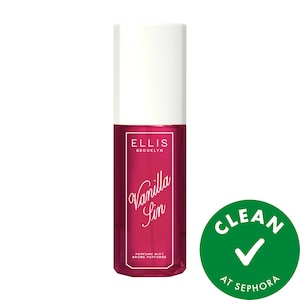 Ellis Brooklyn VANILLA SIN мист для тела и волос