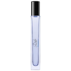Dolce Blue Jasmine Eau de Parfum with Fig & Cedarwood