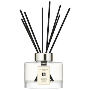 Jo Malone London диффузор для дома Wood Sage & Sea Salt